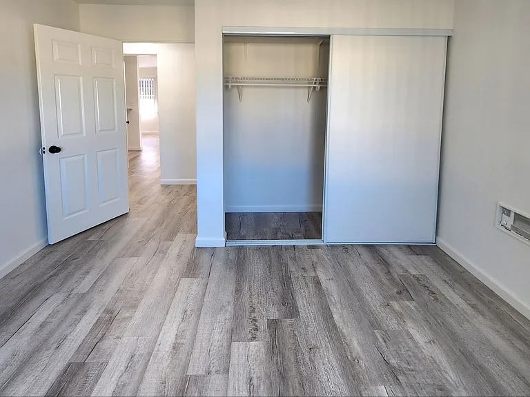 Building Photo - 8700 Topanga Canyon Blvd