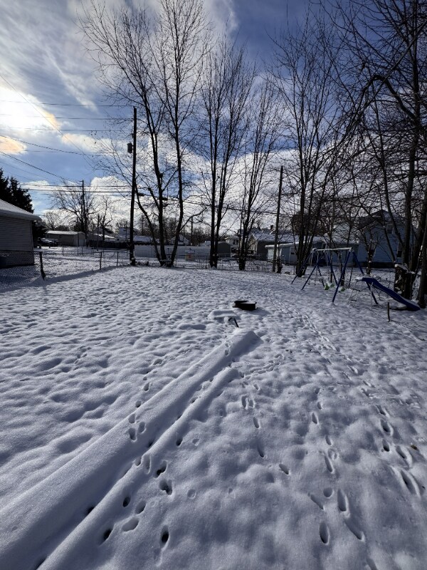 Building Photo - 615 W Columbus Ave