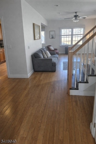 Building Photo - 812 Old York Rd