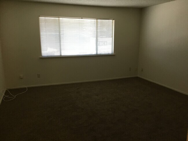 Building Photo - 563 W Alamos Ave