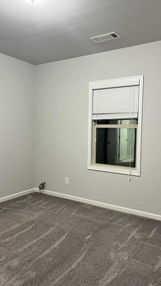Building Photo - 2687 Pearl Rdg Trce