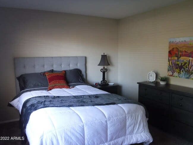 Building Photo - 11029 W Caron Dr