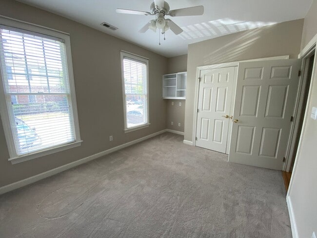 Building Photo - Spectacular Southern Village Two Bedroom Condo