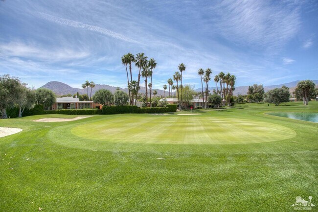 Building Photo - 47483 Marrakesh Dr