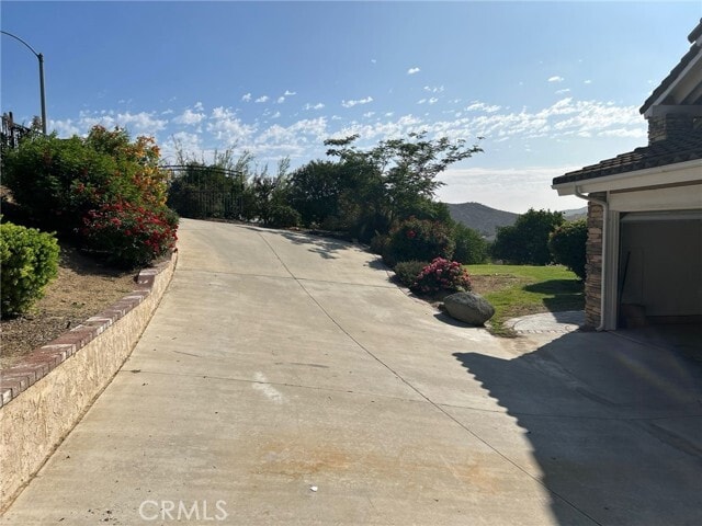 Building Photo - 16390 Whiteblossom Cir