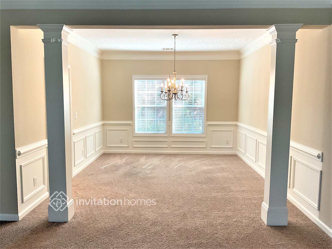 Building Photo - 1518 Bramlett Hill Dr SE