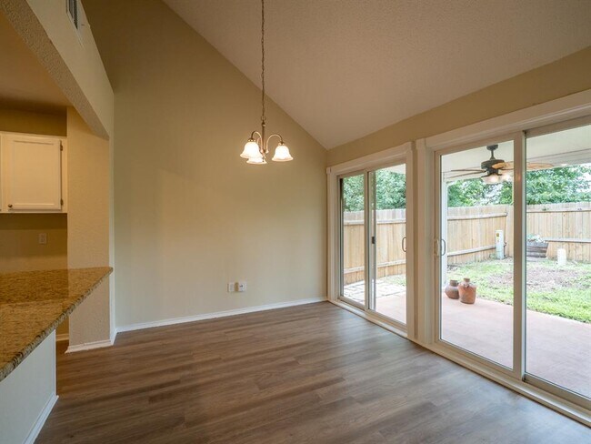 Building Photo - 6307 Avery Island Ave
