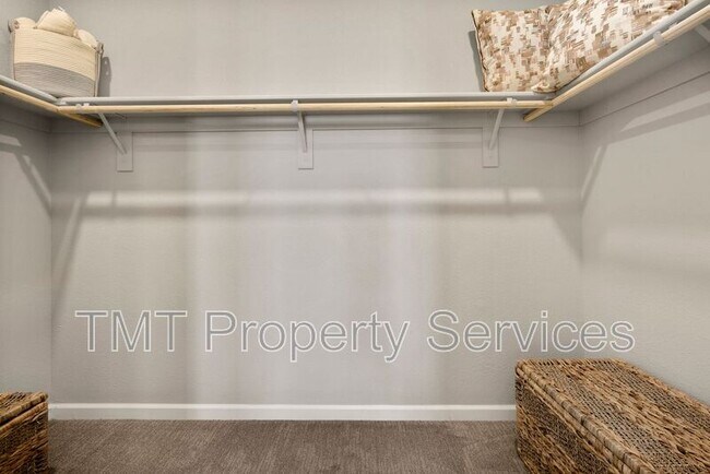 Building Photo - 4441 Rhone Walk