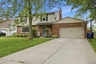 Building Photo - 15 Telfair Dr