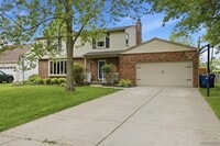 Building Photo - 15 Telfair Dr