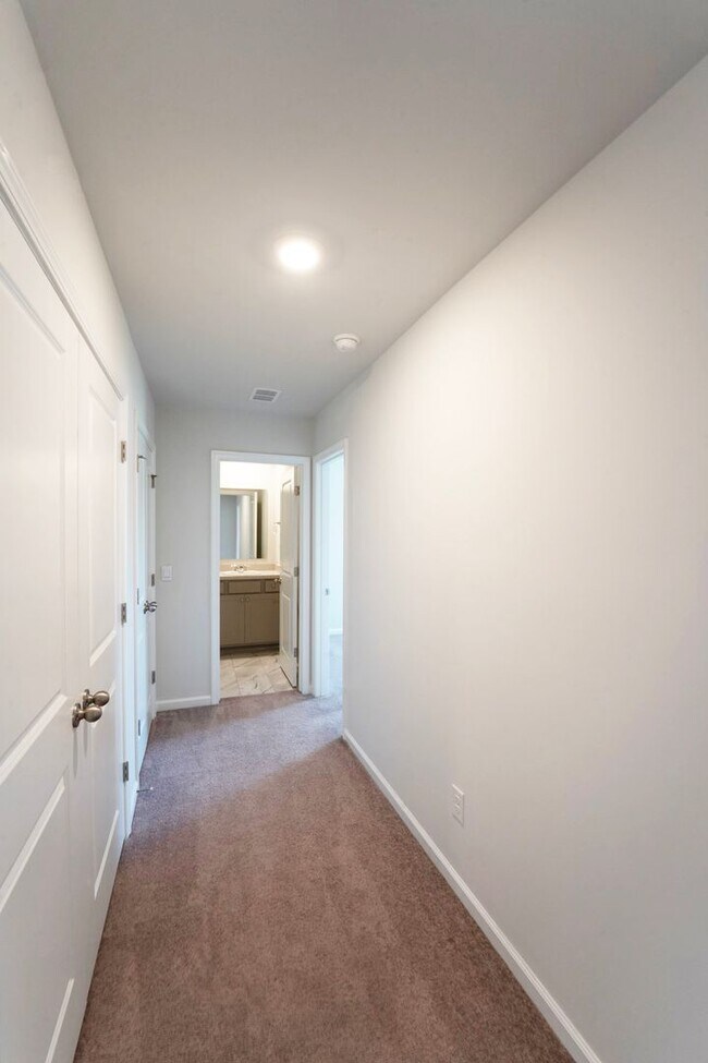 Building Photo - Available Now!