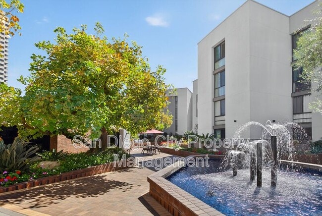 Building Photo - 750 State St