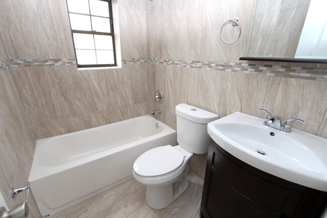 Bentley Pittsburgh Pa Apartment Finder