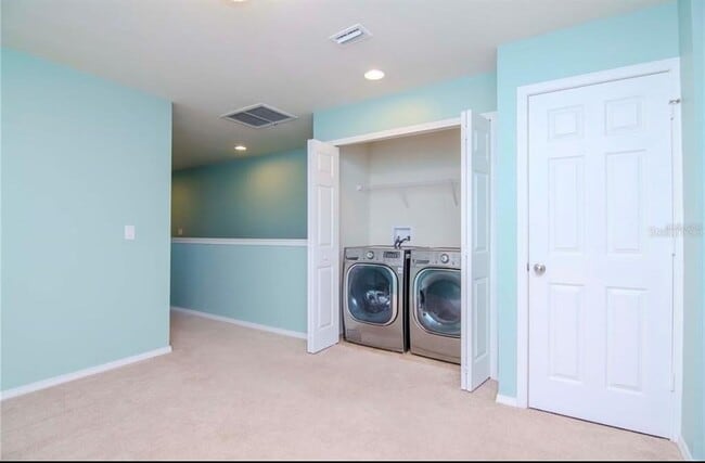 Building Photo - 8951 Turnstone Haven Pl