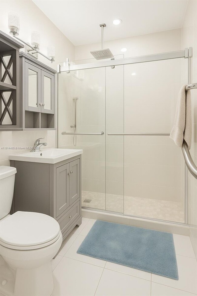 Building Photo - Miami Springs Single Family Home