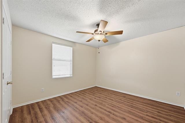 Building Photo - 2932 Reata Dr