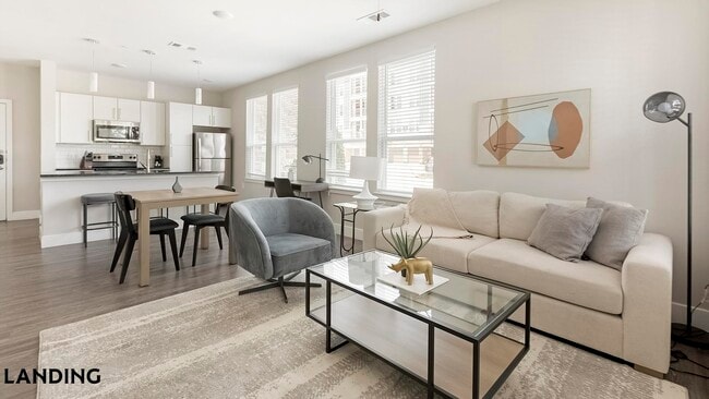 Building Photo - 729 Junction Dr