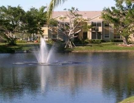 Primary Photo - 751 Cypress Ln
