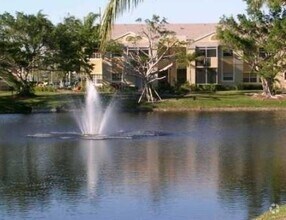 Building Photo - 751 Cypress Ln