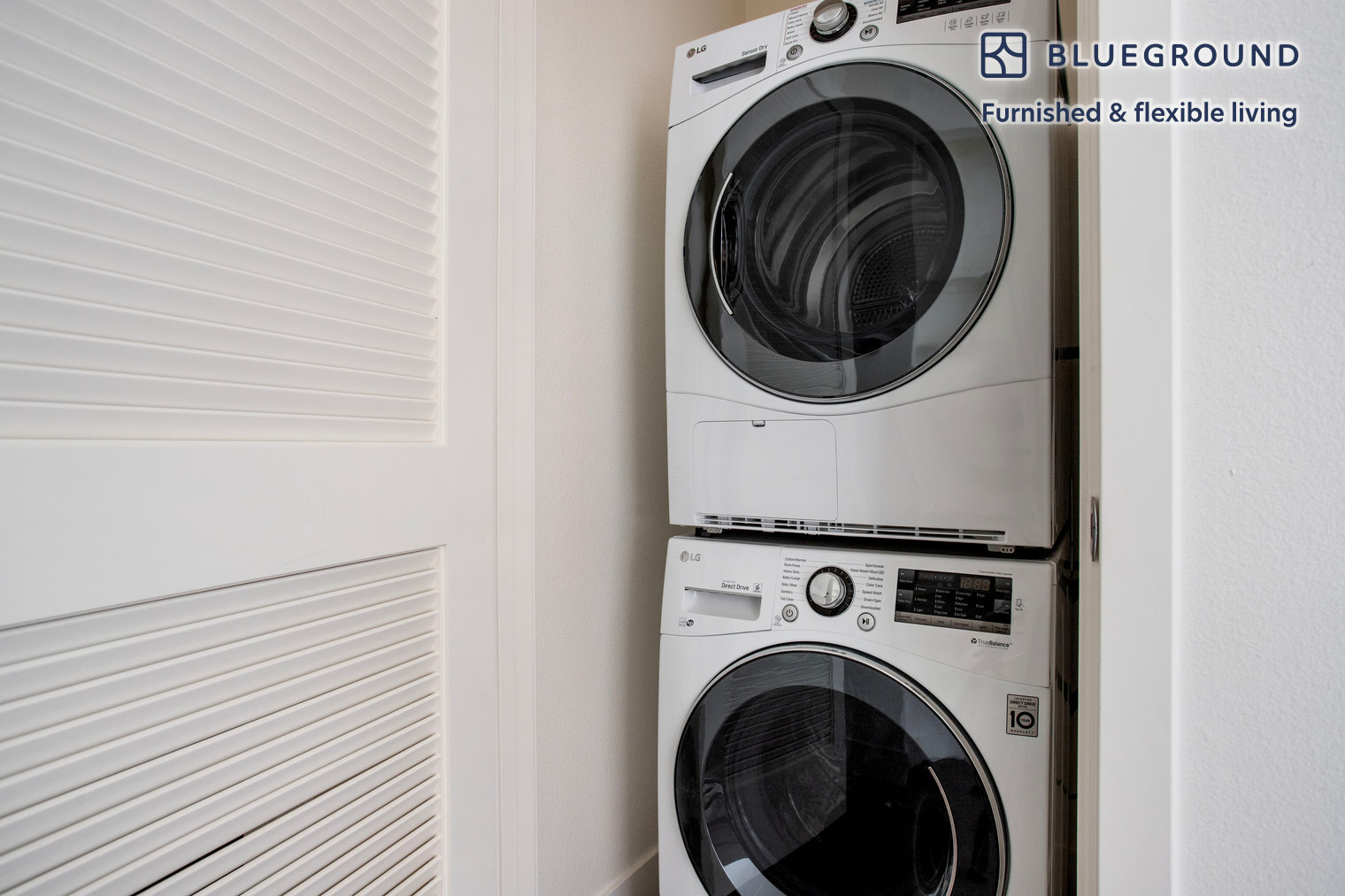 Building Photo - 760 S Serrano Ave