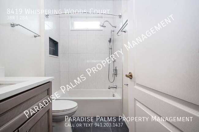 Building Photo - 8419 Whispering Woods Ct