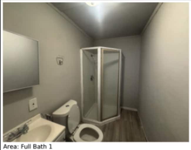 Building Photo - 1324 Drewery Ave