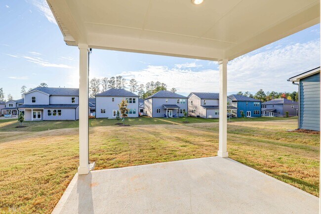 Building Photo - 360 Caledonia Ct