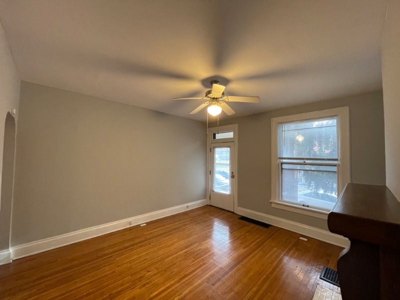 Building Photo - 80 W Greenwood Ave