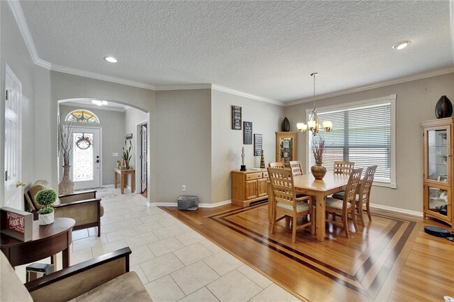 Building Photo - 11018 Wildcat Dr