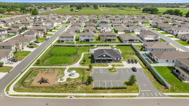 Building Photo - 5826 SW 83rd Ln