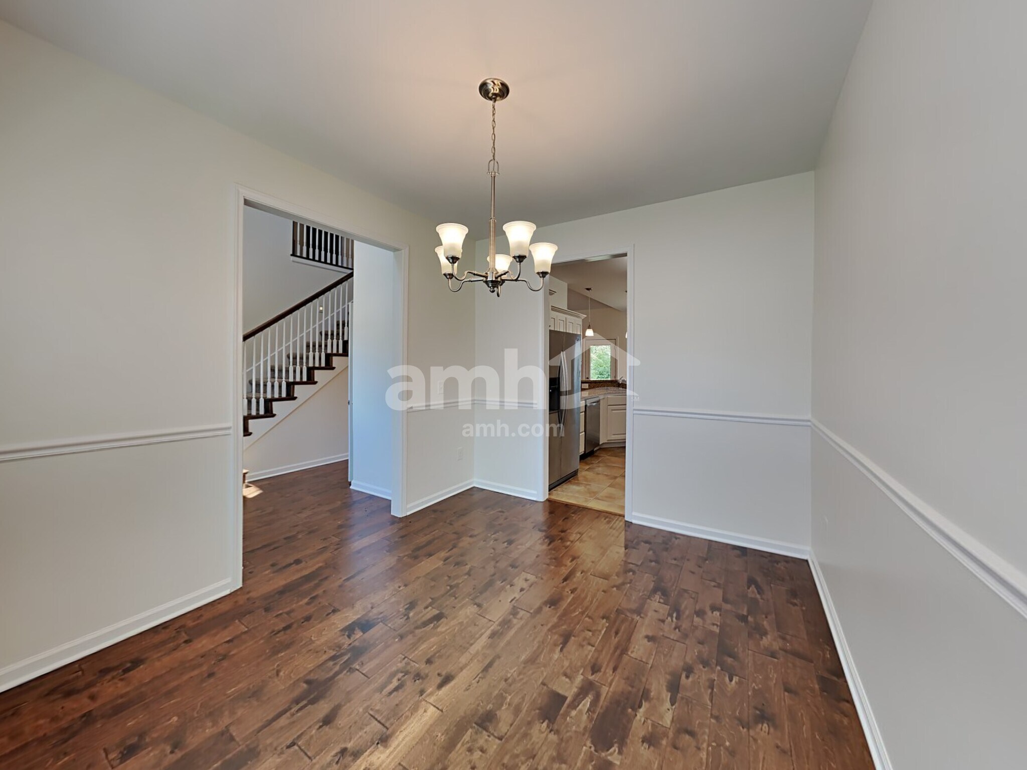 Building Photo - 300 Winding Branch Ct