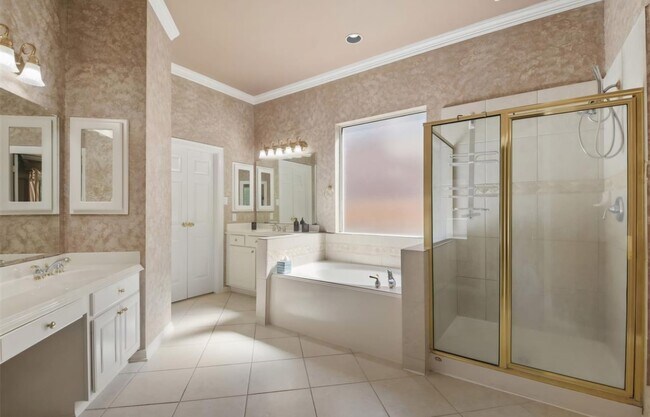 Building Photo - 3007 Smokey Hollow Dr