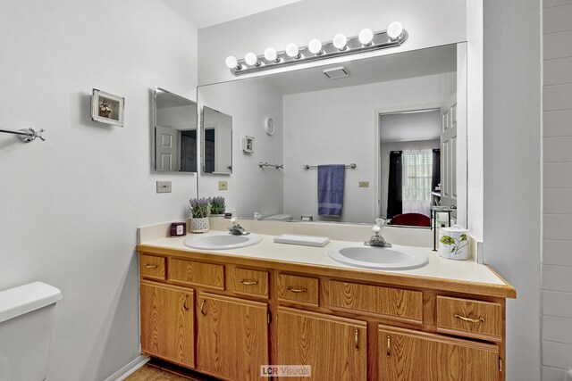 Building Photo - 1125 Talbots Ln