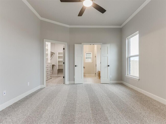 Building Photo - 3005 SW 133rd St