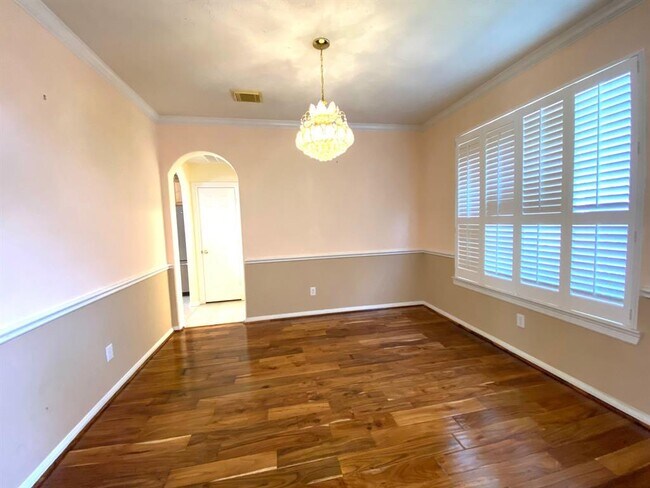 Building Photo - 14922 Cabin Run Ln