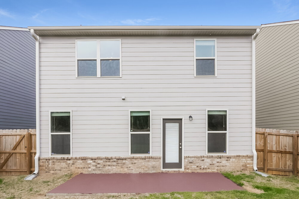 Building Photo - 255 Magnaview Dr