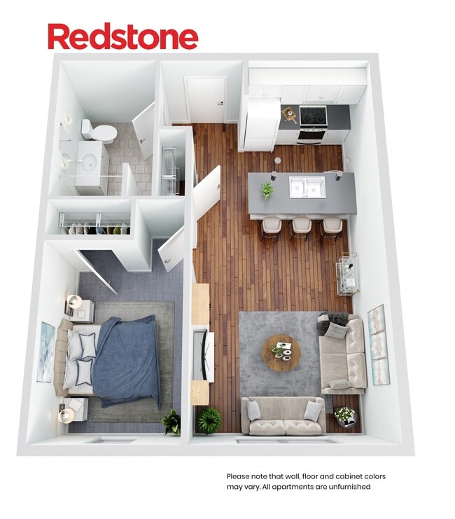 Maiden Lane 237 N Winooski Ave Burlington VT 05401 Apartment Finder