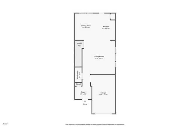 Building Photo - 119 Brooklet Trl