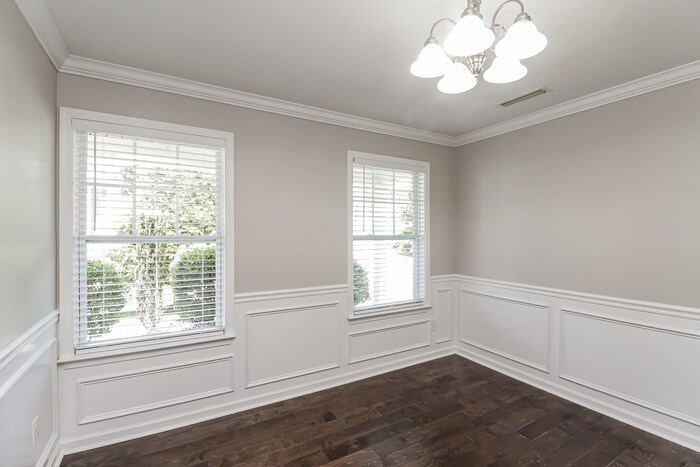 Building Photo - 6114 Salamander Run Ln