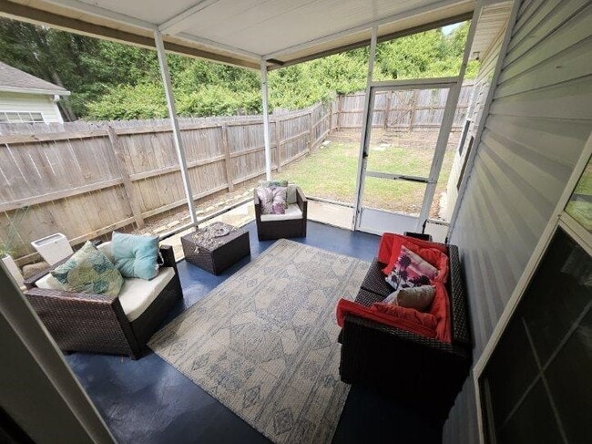 Building Photo - 5051 Mint Hill Ct
