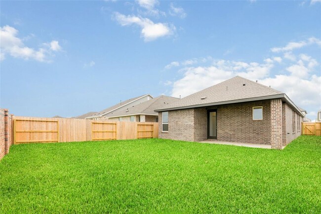 Building Photo - 6422 Orchid Bch Dr