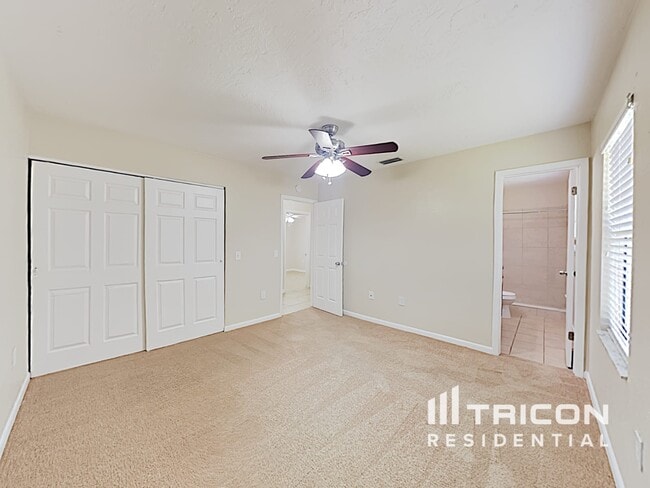Building Photo - 900 Watt Cir