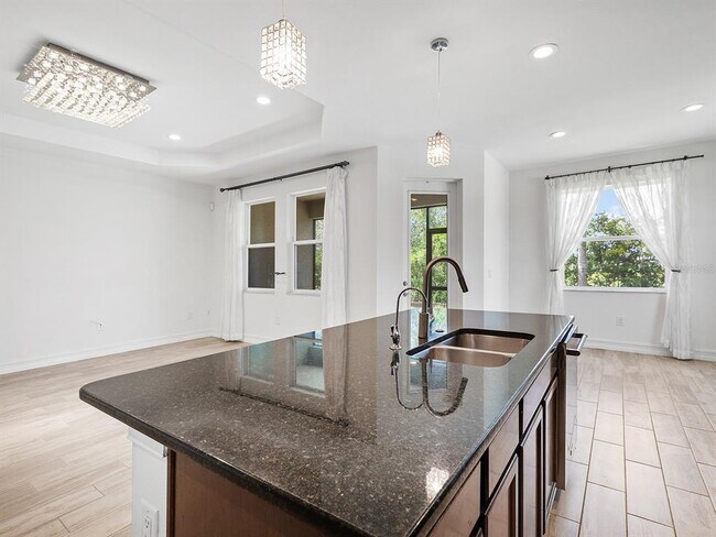 Building Photo - 4401 Conchfish Ln