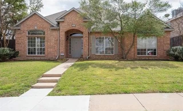 Building Photo - 5837 Poole Dr