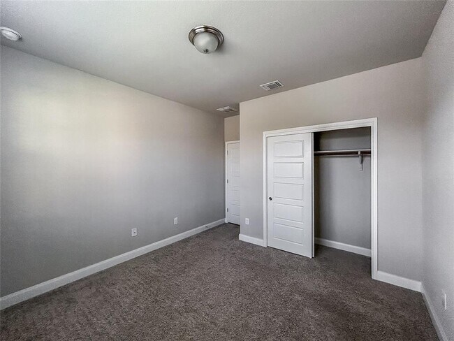 Building Photo - 9119 Margaret Jewel Ln