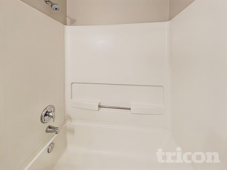 Building Photo - 3303 Homeward Trail