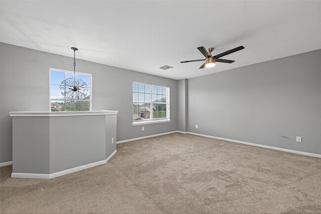 Building Photo - 2502 Gwenfair Dr