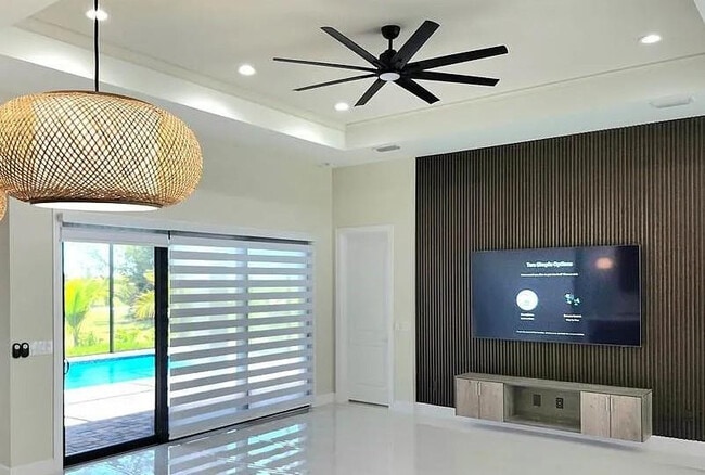 Building Photo - 4406 NW 20th Terrace