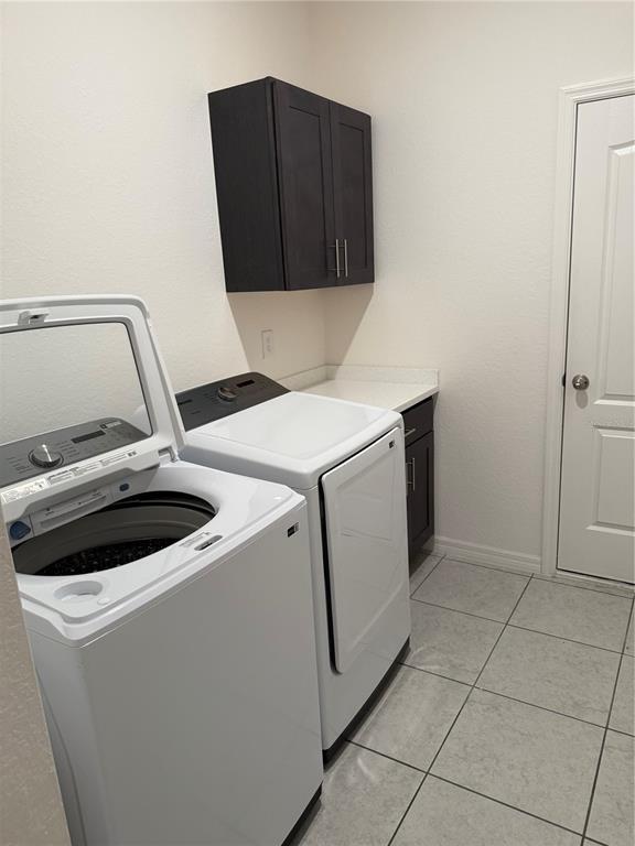 Building Photo - 408 Bahia Grande Ave