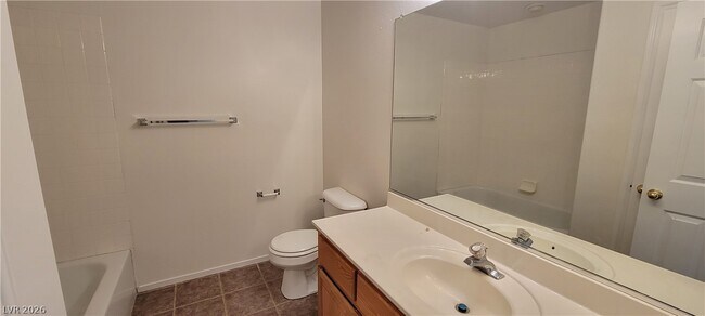 Building Photo - 8116 Caramel Gorge Ct